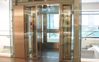 樟树江西别墅电梯需要满足什么条件才可安装呢?